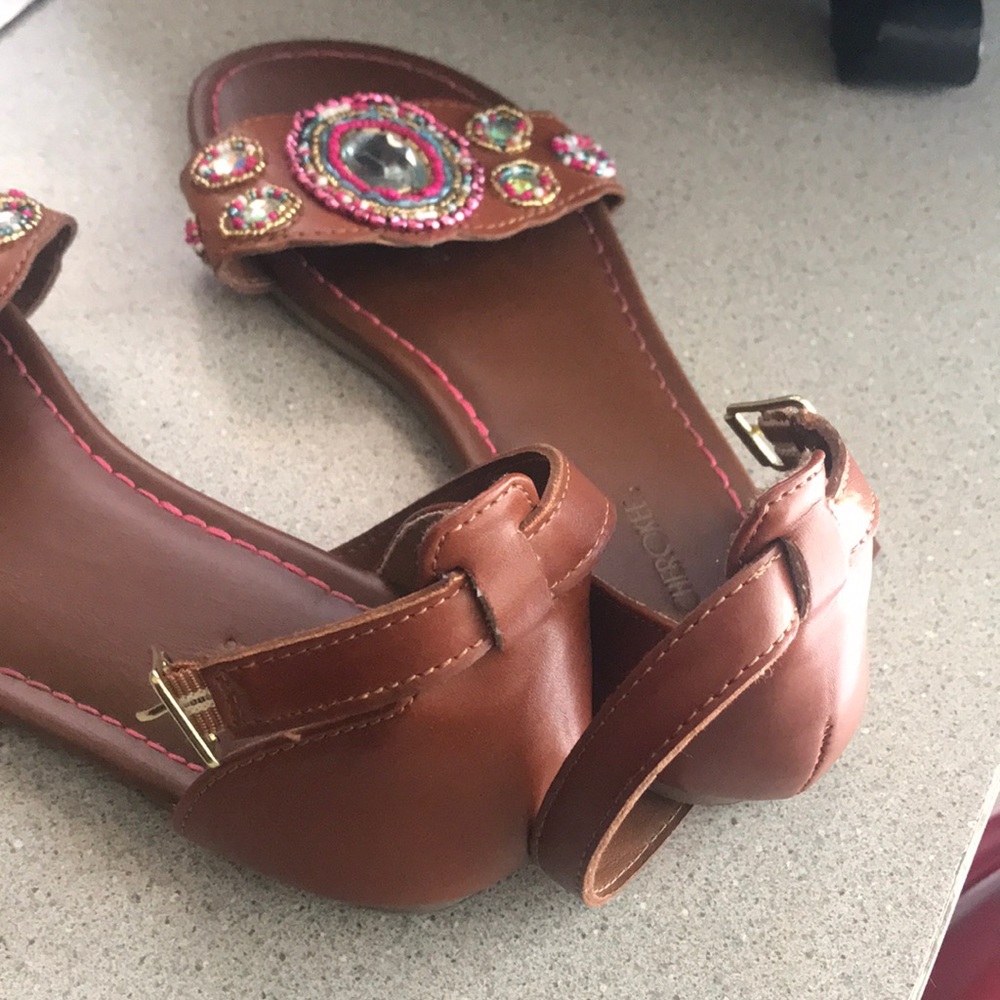 Sandals - Picture 4 of 4